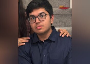 എഡ്മൻ്റണിൽ നിന്ന് കാണാതായ പ്രയാഗ് ദൽഭട്‌വാലയ്ക്കായി പോലീസ് തിരച്ചിൽ ആരംഭിച്ചു