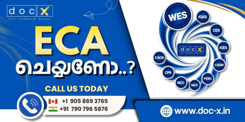 WhatsApp Image 2026 04 28 at 11.15.21 PM