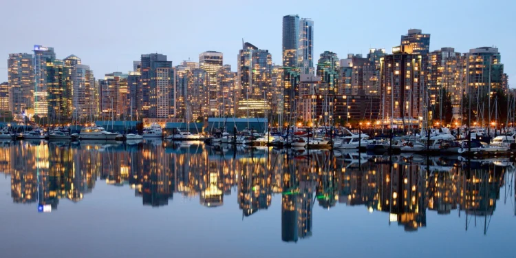 ബിസി കുടിയേറ്റ നിയമങ്ങളിൽ വൻ അഴിച്ചുപണി: ഇനി മുൻഗണന ഈ മേഖലകൾക്ക്