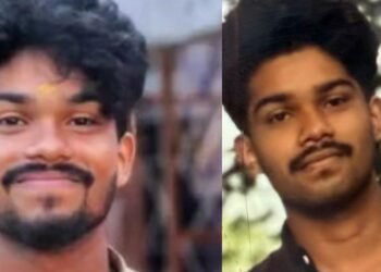 ബെംഗളൂരുവില്‍ മലയാളി നഴ്‌സിംഗ് വിദ്യാര്‍ത്ഥിയെ ഹോസ്റ്റല്‍ മുറിയില്‍ മരിച്ച നിലയില്‍ കണ്ടെത്തി