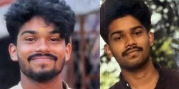 ബെംഗളൂരുവില്‍ മലയാളി നഴ്‌സിംഗ് വിദ്യാര്‍ത്ഥിയെ ഹോസ്റ്റല്‍ മുറിയില്‍ മരിച്ച നിലയില്‍ കണ്ടെത്തി