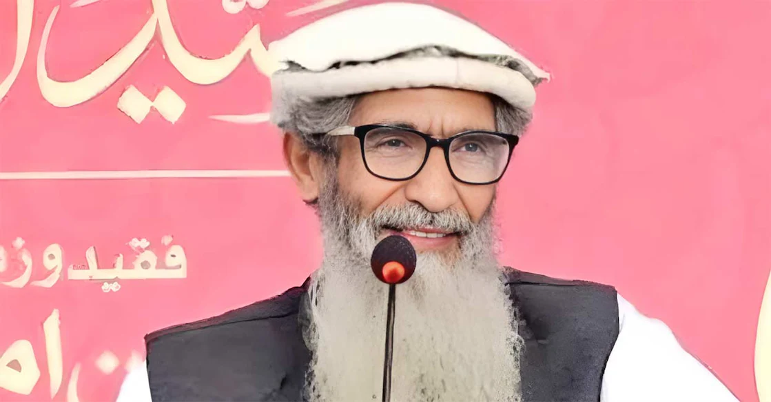 amir-hamza