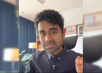 കടുത്ത വേദനയിൽ മാസങ്ങൾ! ചികിത്സ കിട്ടാതെ നാട്ടിലേക്ക് മടങ്ങി: ചർച്ചയായി കാനഡയിലെ ആരോ​ഗ്യസംവിധാനത്തെ കുറിച്ചുള്ള ഇന്ത്യൻ യുവാവിന്റെ വീഡിയോ