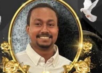 മലയാളി വിദ്യാർത്ഥി കിച്ചനറിൽ അന്തരിച്ചു; തീരാവേദനയായി ബിബിൻ ജോൺസന്റെ വേർപാട്