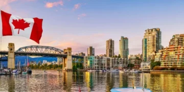 കാനഡ പിആർ:ഉയർന്ന ശമ്പളക്കാർക്ക് മുൻഗണന, എക്സ്പ്രസ് എൻട്രിയിൽ അടിമുടി മാറ്റം 6 കാനഡ പിആർ:ഉയർന്ന ശമ്പളക്കാർക്ക് മുൻഗണന, എക്സ്പ്രസ് എൻട്രിയിൽ അടിമുടി മാറ്റം