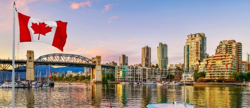 കാനഡ പിആർ:ഉയർന്ന ശമ്പളക്കാർക്ക് മുൻഗണന, എക്സ്പ്രസ് എൻട്രിയിൽ അടിമുടി മാറ്റം 1 കാനഡ പിആർ:ഉയർന്ന ശമ്പളക്കാർക്ക് മുൻഗണന, എക്സ്പ്രസ് എൻട്രിയിൽ അടിമുടി മാറ്റം