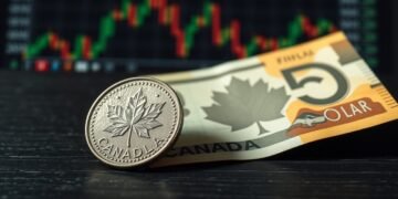 അമേരിക്ക-ഇറാൻ വെടിനിർത്തൽ; ആഗോള വിപണിയിൽ ഉണർവ്, കരുത്താർജ്ജിച്ച് കനേഡിയൻ ഡോളർ 4 അമേരിക്ക-ഇറാൻ വെടിനിർത്തൽ; ആഗോള വിപണിയിൽ ഉണർവ്, കരുത്താർജ്ജിച്ച് കനേഡിയൻ ഡോളർ