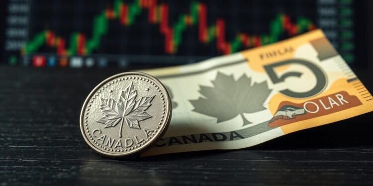 അമേരിക്ക-ഇറാൻ വെടിനിർത്തൽ; ആഗോള വിപണിയിൽ ഉണർവ്, കരുത്താർജ്ജിച്ച് കനേഡിയൻ ഡോളർ 1 അമേരിക്ക-ഇറാൻ വെടിനിർത്തൽ; ആഗോള വിപണിയിൽ ഉണർവ്, കരുത്താർജ്ജിച്ച് കനേഡിയൻ ഡോളർ