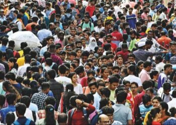 രാജ്യത്ത് ജനസംഖ്യാ കണക്കെടുപ്പ് പ്രക്രിയ ഇന്ന് മുതൽ; സെൽഫ് എന്യൂമറേഷൻ എങ്ങനെ? വിശദാംശങ്ങൾ അറിയാം !