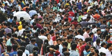 രാജ്യത്ത് ജനസംഖ്യാ കണക്കെടുപ്പ് പ്രക്രിയ ഇന്ന് മുതൽ; സെൽഫ് എന്യൂമറേഷൻ എങ്ങനെ? വിശദാംശങ്ങൾ അറിയാം !