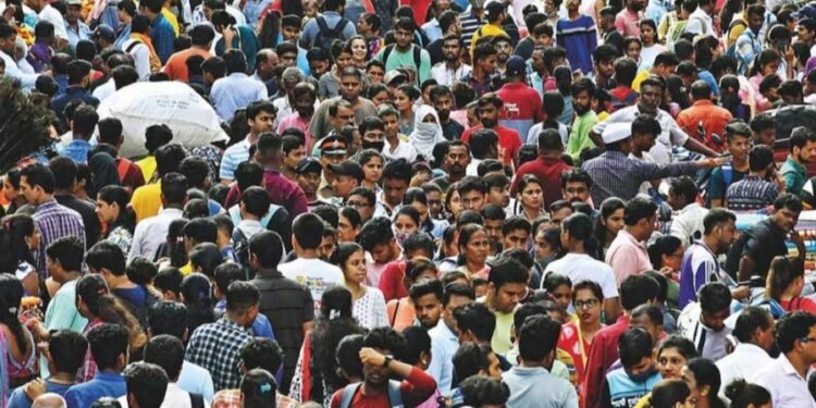 രാജ്യത്ത് ജനസംഖ്യാ കണക്കെടുപ്പ് പ്രക്രിയ ഇന്ന് മുതൽ; സെൽഫ് എന്യൂമറേഷൻ എങ്ങനെ? വിശദാംശങ്ങൾ അറിയാം !