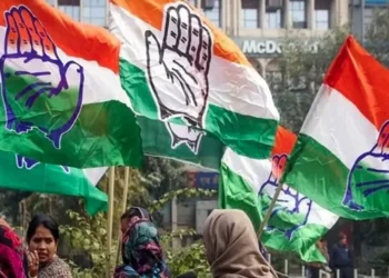 യുഡിഎഫ് 90 സീറ്റ് വരെ നേടുമെന്ന് ആക്സിസ് മൈ ഇന്ത്യ; 9 ഏജൻസികളുടെ സർവേ ഫലങ്ങൾ പുറത്ത്!