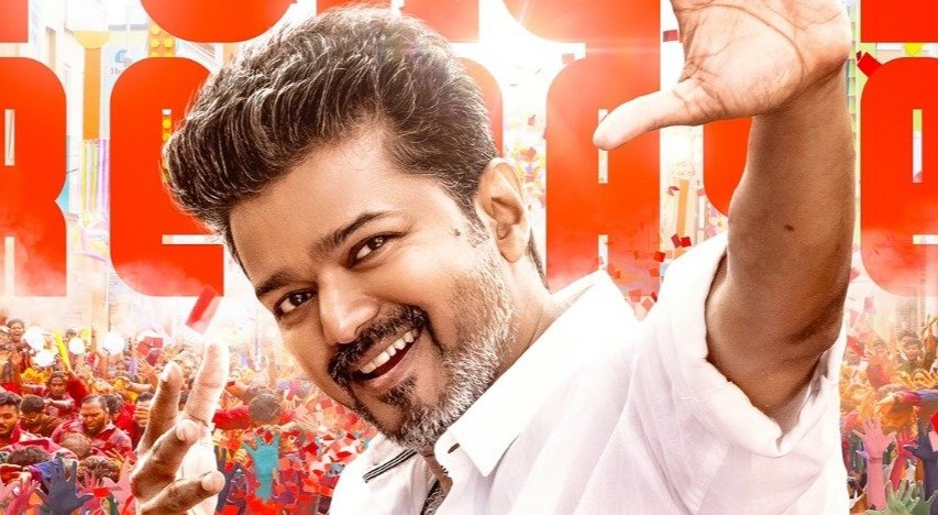 തമിഴകത്തെ ഞെട്ടിച്ച് ‘ജനനായകൻ’ ഇന്റർനെറ്റിൽ; വിജയ് ചിത്രത്തിന്റെ മൂന്ന് മണിക്കൂർ പതിപ്പ് ചോർന്നു