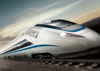 കാനഡയിൽ അതിവേഗ റെയിൽ വിപ്ലവം: 50,000 തൊഴിലവസരങ്ങൾ; ടൊറന്റോ – ക്യൂബെക് യാത്ര ഇനി മിനിറ്റുകൾക്കുള്ളിൽ