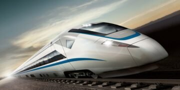 കാനഡയിൽ അതിവേഗ റെയിൽ വിപ്ലവം: 50,000 തൊഴിലവസരങ്ങൾ; ടൊറന്റോ - ക്യൂബെക് യാത്ര ഇനി മിനിറ്റുകൾക്കുള്ളിൽ 2 കാനഡയിൽ അതിവേഗ റെയിൽ വിപ്ലവം: 50,000 തൊഴിലവസരങ്ങൾ; ടൊറന്റോ – ക്യൂബെക് യാത്ര ഇനി മിനിറ്റുകൾക്കുള്ളിൽ