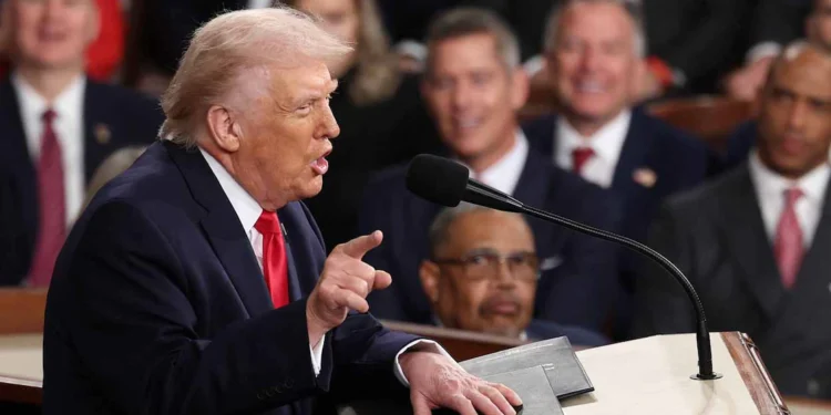 ‘വെടിനിർത്തലിനായി അപേക്ഷിച്ചിട്ടില്ല, എല്ലാം നുണ’; ട്രംപിനെ തള്ളി ഇറാൻ