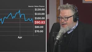 എണ്ണവിലയിലെ കുതിപ്പ് തുണയ്ക്കുമോ? ന്യൂഫൗണ്ട്‌ലാൻഡ് ബജറ്റ് ഏപ്രിൽ 29-ന്; അനിശ്ചിതത്വം തുടരുന്നുവെന്ന് വിദഗ്ധർ
