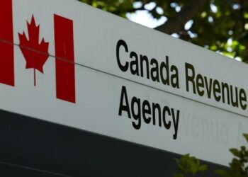 cra