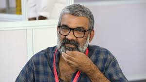 ഉയര്‍ന്ന രക്തസമ്മര്‍ദ്ദം; രഞ്ജിത്ത് ആശുപത്രിയില്‍ തുടരുന്നു, നടിയുടെ പരാതിയെക്കുറിച്ച് അറിയില്ലെന്ന് മൊഴി