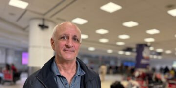 അമേരിക്ക ഇനി സ്വപ്നങ്ങളിൽ മാത്രം; ഗുരുതര കുറ്റം ചുമത്തി കനേഡിയൻ വയോധികന് ആജീവനാന്ത വിലക്ക്