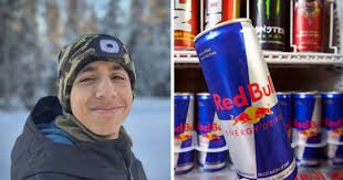 എനർജി ഡ്രിങ്ക് കവർന്നത് 15-കാരന്റെ ജീവൻ; വിൽപന നിരോധിക്കാൻ ക്യുബെക് സർക്കാർ