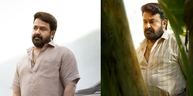 ദൃശ്യം 3 ഒടിടി കരാറിന് ഡൽഹി ഹൈക്കോടതിയുടെ താൽക്കാലിക വിലക്ക്; ആമസോൺ പ്രൈമിന്റെ ഹർജിയിൽ നടപടി