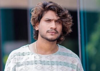 പ്രസവത്തെക്കുറിച്ചുള്ള വിവാദ പരാമര്‍ശം: അഖിൽ മാരാർക്കെതിരെ ഡോക്ടറുടെ പരാതി