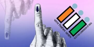 വിധിനിർണ്ണയത്തിനൊരുങ്ങി തമിഴ്നാടും ബംഗാളും; നിയമസഭാ തിരഞ്ഞെടുപ്പിന്റെ ആദ്യഘട്ടം ഇന്ന്