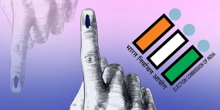 വിധിനിർണ്ണയത്തിനൊരുങ്ങി തമിഴ്നാടും ബംഗാളും; നിയമസഭാ തിരഞ്ഞെടുപ്പിന്റെ ആദ്യഘട്ടം ഇന്ന്