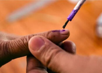 കേരളം ക്ലൈമാക്സിലേക്ക്; മലപ്പുറത്തെ ഏഴു കോട്ടകളിൽ ഇടതു കൊടുങ്കാറ്റ്, പടയൊരുക്കി മുന്നണികൾ