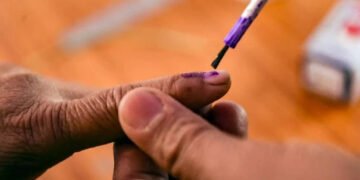 കേരളം ക്ലൈമാക്സിലേക്ക്; മലപ്പുറത്തെ ഏഴു കോട്ടകളിൽ ഇടതു കൊടുങ്കാറ്റ്, പടയൊരുക്കി മുന്നണികൾ