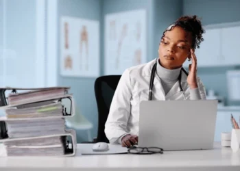 PEI family doctors