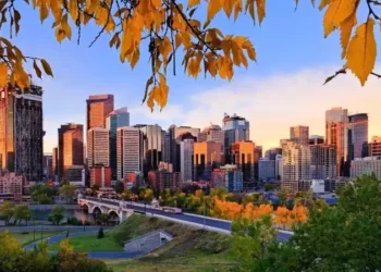 alberta