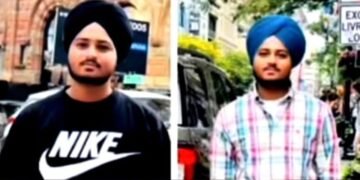 മോൺട്രിയലിൽ ഇന്ത്യൻ വിദ്യാർത്ഥിയെ കാണാതായിട്ട് മൂന്ന് മാസം; സഹായം തേടി കുടുംബം