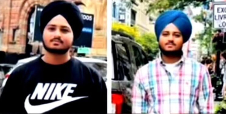 മോൺട്രിയലിൽ ഇന്ത്യൻ വിദ്യാർത്ഥിയെ കാണാതായിട്ട് മൂന്ന് മാസം; സഹായം തേടി കുടുംബം