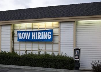 Hiring Niagara