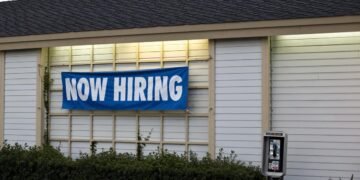 Hiring Niagara