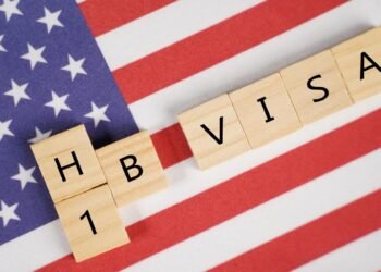 h1b-visa