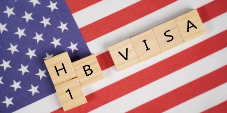 h1b-visa