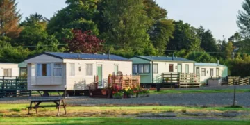 ‘മുസ്ലിങ്ങൾക്ക് മാത്രം, ഹിന്ദുക്കൾക്ക് മുൻഗണന’; ലണ്ടനിൽ വംശീയ വിവേചനം ശക്തം: മതം നോക്കി വാടക നൽകുന്നവർ കുടുങ്ങും; കർശന നടപടിയുമായി യുകെ