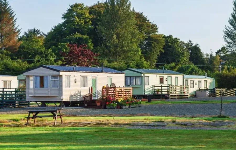 ‘മുസ്ലിങ്ങൾക്ക് മാത്രം, ഹിന്ദുക്കൾക്ക് മുൻഗണന’; ലണ്ടനിൽ വംശീയ വിവേചനം ശക്തം: മതം നോക്കി വാടക നൽകുന്നവർ കുടുങ്ങും; കർശന നടപടിയുമായി യുകെ