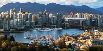 ബി.സി.യിലെ ഗ്രാമീണ മേഖലകളിൽ വിദേശ തൊഴിലാളികൾക്ക് ആശ്വാസം: തൊഴിൽ പെർമിറ്റ് കാലാവധി ഒരു വർഷം കൂടി നീട്ടി