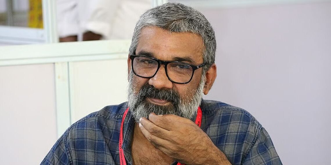 ലൈംഗികാതിക്രമ കേസ്: സംവിധായകൻ രഞ്ജിത്തിനെതിരെ കുറ്റപത്രം ഉടൻ; ബോബി കുര്യനും ശാലിനിക്കും ക്ലീൻ ചിറ്റ്