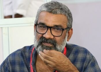 ലൈംഗികാതിക്രമ കേസ്: സംവിധായകൻ രഞ്ജിത്തിനെതിരെ കുറ്റപത്രം ഉടൻ; ബോബി കുര്യനും ശാലിനിക്കും ക്ലീൻ ചിറ്റ് 1 ലൈംഗികാതിക്രമ കേസ്: സംവിധായകൻ രഞ്ജിത്തിനെതിരെ കുറ്റപത്രം ഉടൻ; ബോബി കുര്യനും ശാലിനിക്കും ക്ലീൻ ചിറ്റ്