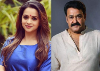 മോഹൻലാലിന് പകരം ഭാവനയോ? ബിഗ് ബോസ് സീസൺ 8 കാത്തിരിപ്പിനിടെ പുതിയ ഷോ പ്രഖ്യാപിച്ച് ഏഷ്യാനെറ്റ്