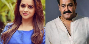 മോഹൻലാലിന് പകരം ഭാവനയോ? ബിഗ് ബോസ് സീസൺ 8 കാത്തിരിപ്പിനിടെ പുതിയ ഷോ പ്രഖ്യാപിച്ച് ഏഷ്യാനെറ്റ് 2 മോഹൻലാലിന് പകരം ഭാവനയോ? ബിഗ് ബോസ് സീസൺ 8 കാത്തിരിപ്പിനിടെ പുതിയ ഷോ പ്രഖ്യാപിച്ച് ഏഷ്യാനെറ്റ്