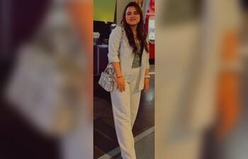 പഞ്ചാബ് സ്വദേശിനിയെ ബ്രാംപ്ടണിൽ മരിച്ച നിലയിൽ കണ്ടെത്തി; അന്വേഷണം ആരംഭിച്ച് പോലീസ്