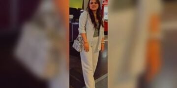 പഞ്ചാബ് സ്വദേശിനിയെ ബ്രാംപ്ടണിൽ മരിച്ച നിലയിൽ കണ്ടെത്തി; അന്വേഷണം ആരംഭിച്ച് പോലീസ്