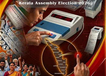 ഇലക്ഷൻ ത്രില്ലർ! കറുപ്പണിഞ്ഞ് ചാണ്ടി ഉമ്മൻ, പൊട്ടിക്കരഞ്ഞ് ശാന്തകുമാർ!;അക്ഷയയുടെ പോരാട്ടം മുതൽ പൂഞ്ഞാറിലെ പോര് വരെ; കേരളം വോട്ട് രേഖപ്പെടുത്തിയത് ഇങ്ങനെ.. 1 ഇലക്ഷൻ ത്രില്ലർ! കറുപ്പണിഞ്ഞ് ചാണ്ടി ഉമ്മൻ, പൊട്ടിക്കരഞ്ഞ് ശാന്തകുമാർ!;അക്ഷയയുടെ പോരാട്ടം മുതൽ പൂഞ്ഞാറിലെ പോര് വരെ; കേരളം വോട്ട് രേഖപ്പെടുത്തിയത് ഇങ്ങനെ..