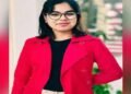 നടക്കാനിറങ്ങി, അനക്കമില്ലാതെ ഏറെ നേരം ഓരേ ഇരിപ്പ്; ഒന്റാറിയോയിലെ പാർക്കിൽ ഇന്ത്യൻ യുവതിയെ മരിച്ച നിലയിൽ കണ്ടെത്തി